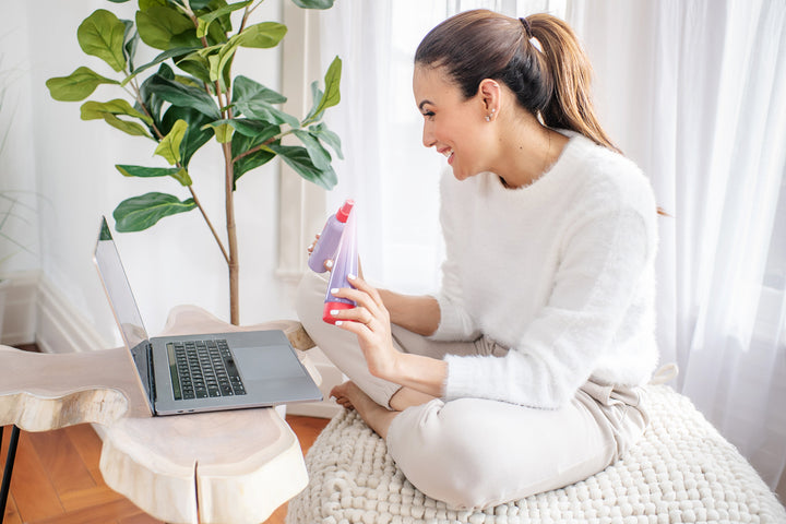 Product Sale Exclusions