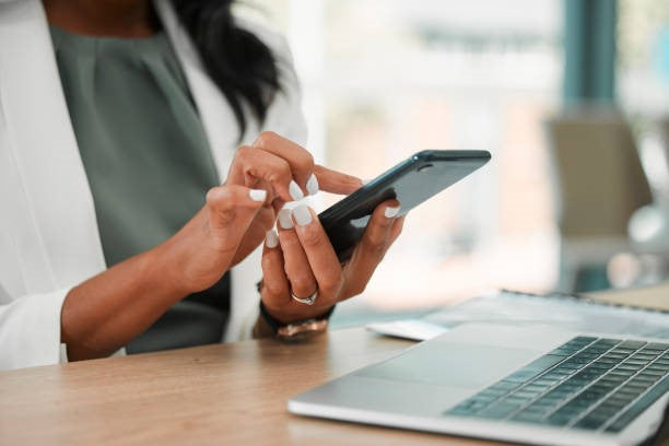 Amplía tu alcance: vende en todo el mundo con Impact
