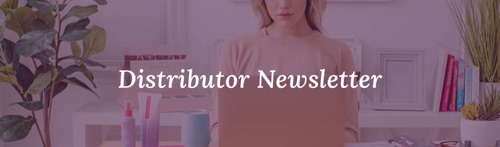 📅Weekly Newsletter: 12 de septiembre de 2025