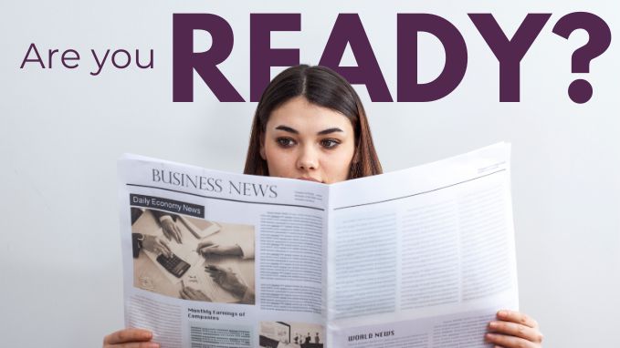 Exciting News: Your Next Chapter Starts with Euforia Wholesale