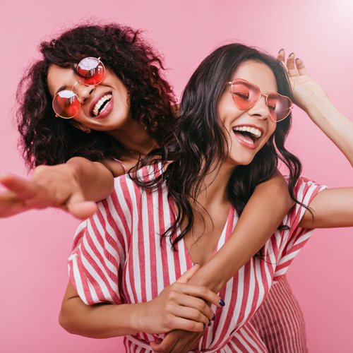 Product Updates & Retired Products