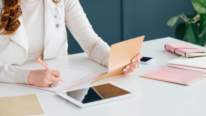 Update: Product Exclusions on Your Online Office