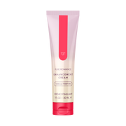 HēLi - Stretch Mark Minimizing Oil